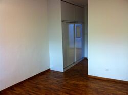 Villa Delle Rose (D10), Condominium #636448801